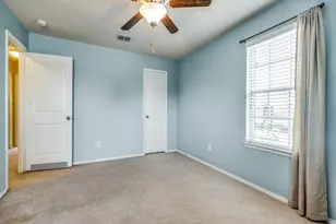 8924 Holliday Ln, Aubrey, TX 76227 - Photo 14