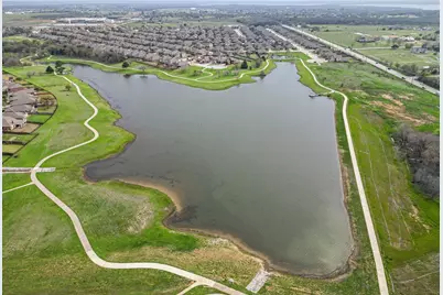 8924 Holliday Lane, Aubrey, TX 76227 - Photo 22