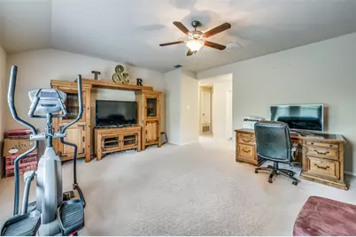 8924 Holliday Lane, Aubrey, TX 76227 - Photo 12