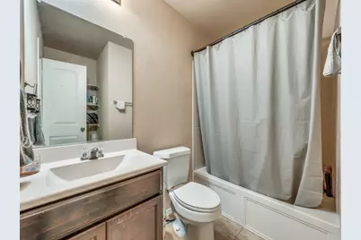 8924 Holliday Lane, Aubrey, TX 76227 - Photo 16