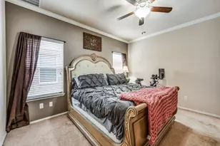 8924 Holliday Ln, Aubrey, TX 76227 - Photo 8