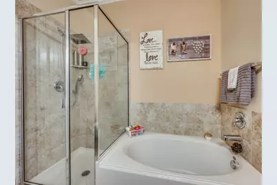 8924 Holliday Lane, Aubrey, TX 76227 - Photo 10