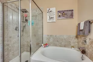 8924 Holliday Ln, Aubrey, TX 76227 - Photo 10