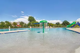 8924 Holliday Ln, Aubrey, TX 76227 - Photo 20