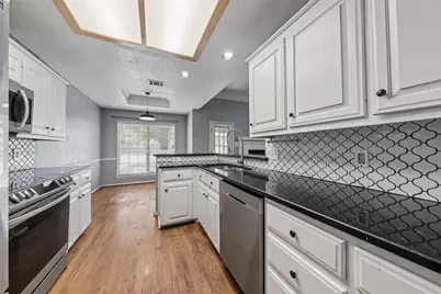 204 Marylee Drive, Hewitt, TX 76643 - Photo 10