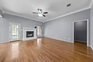 204 Marylee Dr, Hewitt, TX 76643 - Photo 6