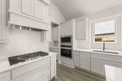 13728 Riola Drive, Little Elm, TX 75068 - Photo 6