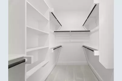 13728 Riola Drive, Little Elm, TX 75068 - Photo 16