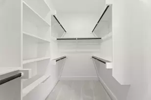 13728 Riola Dr, Little Elm, TX 75068 - Photo 16