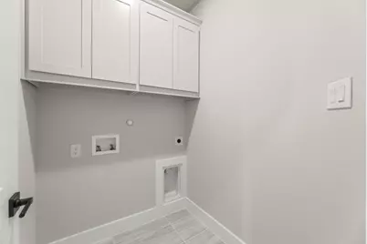 13728 Riola Drive, Little Elm, TX 75068 - Photo 2