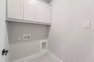 13728 Riola Dr, Little Elm, TX 75068 - Photo 2