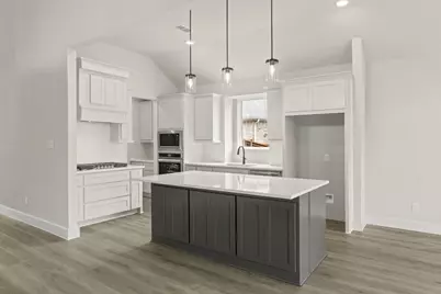 13728 Riola Drive, Little Elm, TX 75068 - Photo 4