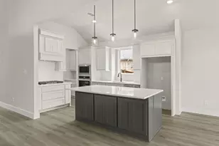 13728 Riola Dr, Little Elm, TX 75068 - Photo 4