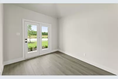 13728 Riola Drive, Little Elm, TX 75068 - Photo 1