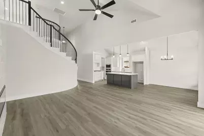 13728 Riola Drive, Little Elm, TX 75068 - Photo 8