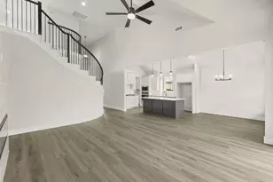 13728 Riola Dr, Little Elm, TX 75068 - Photo 8