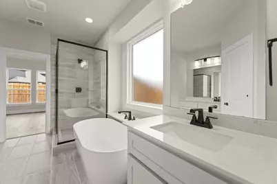 13728 Riola Drive, Little Elm, TX 75068 - Photo 14