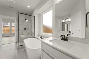 13728 Riola Dr, Little Elm, TX 75068 - Photo 14