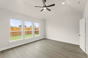 13728 Riola Dr, Little Elm, TX 75068 - Photo 12