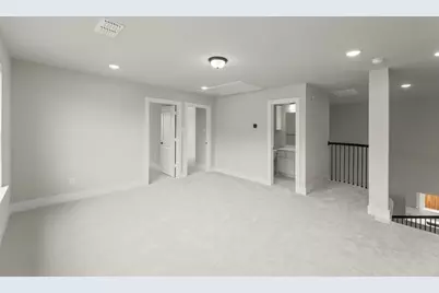 13728 Riola Drive, Little Elm, TX 75068 - Photo 18