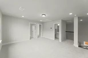 13728 Riola Dr, Little Elm, TX 75068 - Photo 18