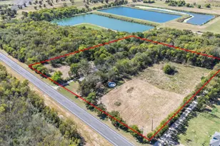 962 Hwy 50, Ladonia, TX 75449 - Photo 4