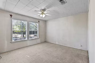 962 Hwy 50, Ladonia, TX 75449 - Photo 20