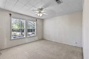 962 Hwy 50, Ladonia, TX 75449 - Photo 20