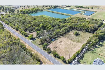 962 Hwy 50, Ladonia, TX 75449 - Photo 32