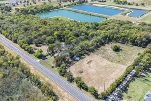 962 Hwy 50, Ladonia, TX 75449 - Photo 32