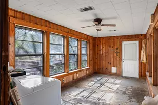 962 Hwy 50, Ladonia, TX 75449 - Photo 14