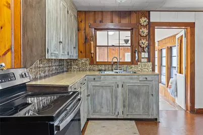 962 Hwy 50, Ladonia, TX 75449 - Photo 18