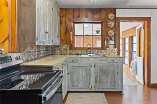 962 Hwy 50, Ladonia, TX 75449 - Photo 18