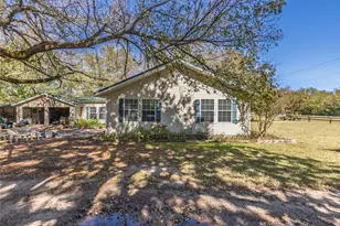 962 Hwy 50, Ladonia, TX 75449 - Photo 28