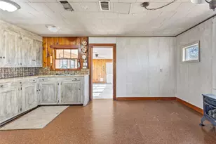 962 Hwy 50, Ladonia, TX 75449 - Photo 10