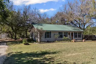 962 Hwy 50, Ladonia, TX 75449 - Photo 2