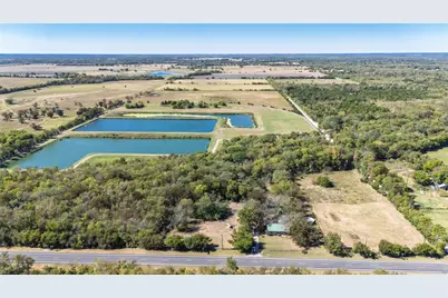 962 Hwy 50, Ladonia, TX 75449 - Photo 24