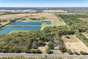 962 Hwy 50, Ladonia, TX 75449 - Photo 24