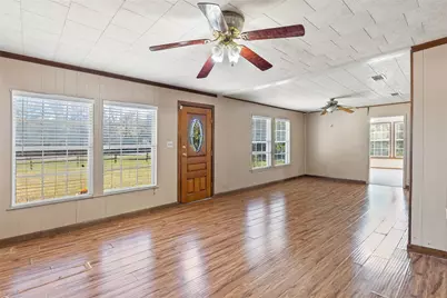 962 Hwy 50, Ladonia, TX 75449 - Photo 8