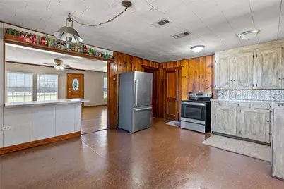 962 Hwy 50, Ladonia, TX 75449 - Photo 16