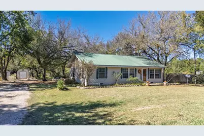 962 Hwy 50, Ladonia, TX 75449 - Photo 6