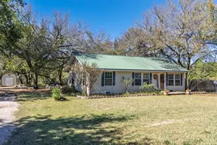 962 Hwy 50, Ladonia, TX 75449 - Photo 6