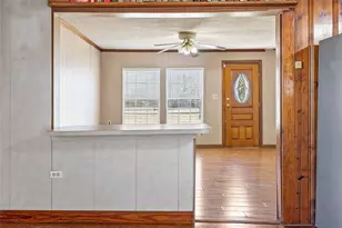 962 Hwy 50, Ladonia, TX 75449 - Photo 12