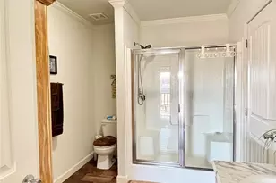 269 Apache, Quitman, TX 75783 - Photo 10