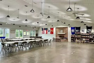 269 Apache, Quitman, TX 75783 - Photo 36