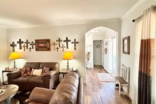 269 Apache, Quitman, TX 75783 - Photo 12