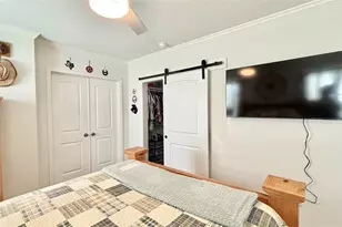 269 Apache, Quitman, TX 75783 - Photo 24