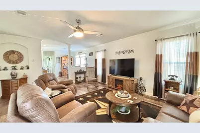 269 Apache, Quitman, TX 75783 - Photo 14