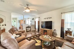 269 Apache, Quitman, TX 75783 - Photo 14