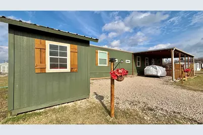 269 Apache, Quitman, TX 75783 - Photo 2